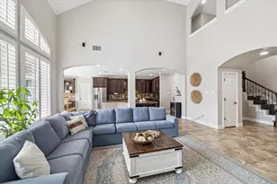 15718 Starcreek Ln, Houston, TX 77044 - Photo 17