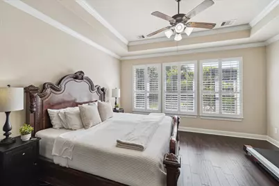 15718 Starcreek Lane, Houston, TX 77044 - Photo 19