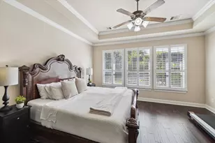 15718 Starcreek Ln, Houston, TX 77044 - Photo 19