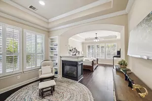 15718 Starcreek Ln, Houston, TX 77044 - Photo 5