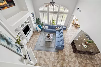 15718 Starcreek Lane, Houston, TX 77044 - Photo 25
