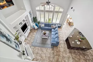 15718 Starcreek Ln, Houston, TX 77044 - Photo 25