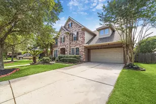 15718 Starcreek Ln, Houston, TX 77044 - Photo 41