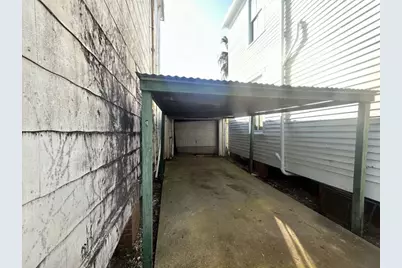 1511 37th Street, Galveston, TX 77550 - Photo 17