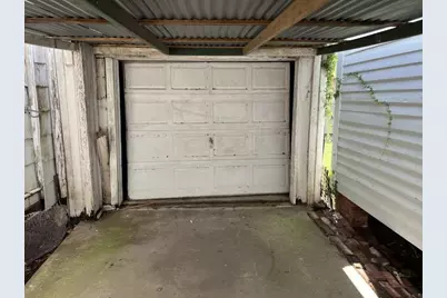 1511 37th Street, Galveston, TX 77550 - Photo 19