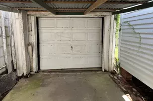 1511 37th St, Galveston, TX 77550 - Photo 19