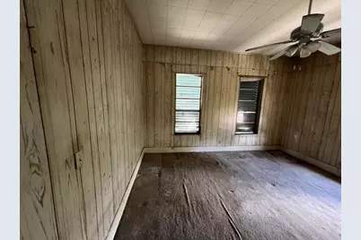 1511 37th Street, Galveston, TX 77550 - Photo 11