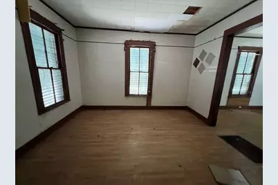 1511 37th Street, Galveston, TX 77550 - Photo 5