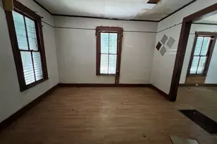 1511 37th St, Galveston, TX 77550 - Photo 5