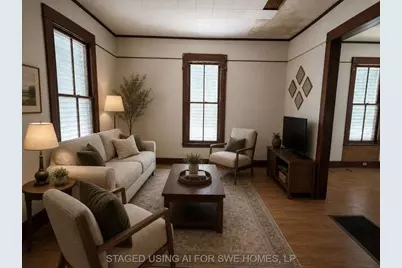 1511 37th Street, Galveston, TX 77550 - Photo 5