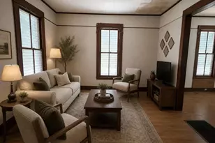 1511 37th St, Galveston, TX 77550 - Photo 5