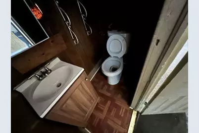 1511 37th Street, Galveston, TX 77550 - Photo 17