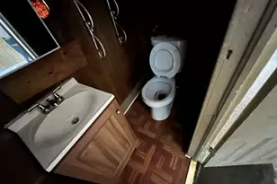 1511 37th St, Galveston, TX 77550 - Photo 17