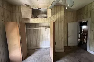 1511 37th St, Galveston, TX 77550 - Photo 13