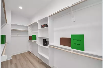 2305 Maury Street #A, Houston, TX 77026 - Photo 19