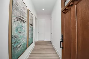 2305 Maury St, Houston, TX 77026 - Photo 23