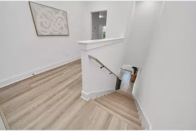2305 Maury Street #A, Houston, TX 77026 - Photo 33