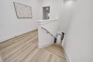 2305 Maury St, Houston, TX 77026 - Photo 33