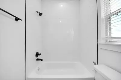 2305 Maury Street #A, Houston, TX 77026 - Photo 43