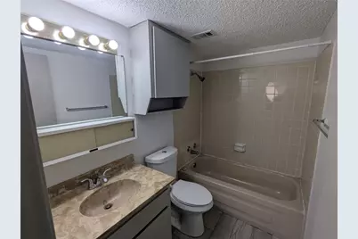 3000 Guadalupe Street #112, Austin, TX 78705 - Photo 7
