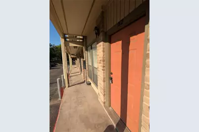 3000 Guadalupe Street #112, Austin, TX 78705 - Photo 9