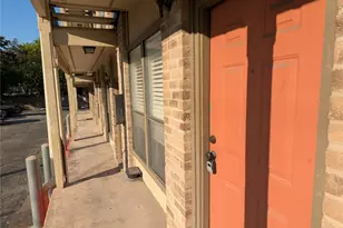 3000 Guadalupe St, Austin, TX 78705 - Photo 9