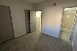 3000 Guadalupe St, Austin, TX 78705 - Photo 1