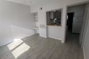 3000 Guadalupe St, Austin, TX 78705 - Photo 5