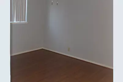 3911 Bethel Boulevard, Houston, TX 77092 - Photo 11