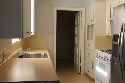 3911 Bethel Boulevard, Houston, TX 77092 - Photo 5