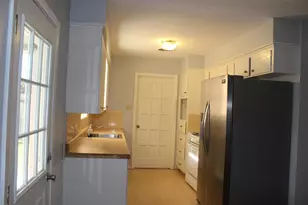 3911 Bethel Blvd, Houston, TX 77092 - Photo 5