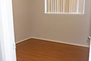 3911 Bethel Blvd, Houston, TX 77092 - Photo 9