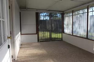 3911 Bethel Blvd, Houston, TX 77092 - Photo 13