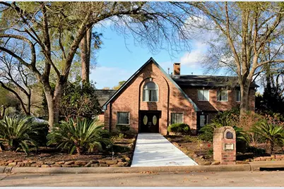 8303 Acapulco Cove Drive, Humble, TX 77346 - Photo 19