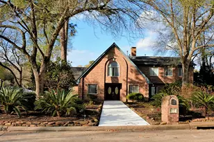 8303 Acapulco Cove Dr, Humble, TX 77346 - Photo 19