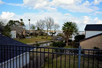 8303 Acapulco Cove Drive, Humble, TX 77346 - Photo 3