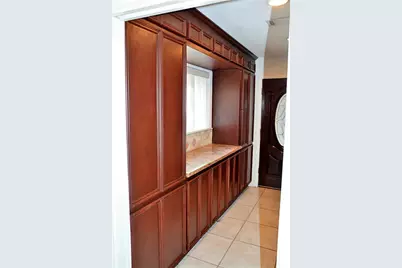 8303 Acapulco Cove Drive, Humble, TX 77346 - Photo 13