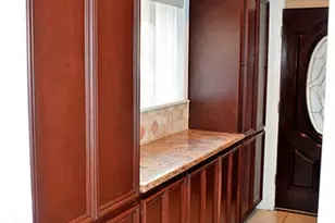 8303 Acapulco Cove Dr, Humble, TX 77346 - Photo 13