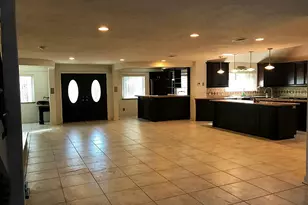 8303 Acapulco Cove Dr, Humble, TX 77346 - Photo 7