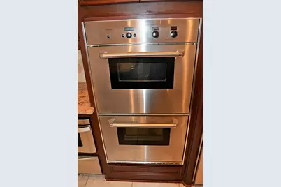 8303 Acapulco Cove Drive, Humble, TX 77346 - Photo 11