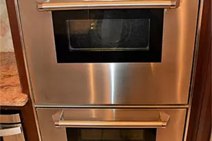 8303 Acapulco Cove Dr, Humble, TX 77346 - Photo 11