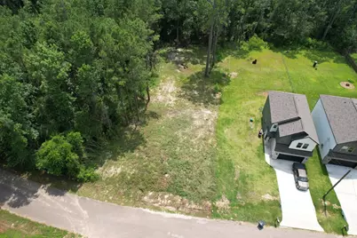 00 Magnolia Bend Drive, Conroe, TX 77302 - Photo 11