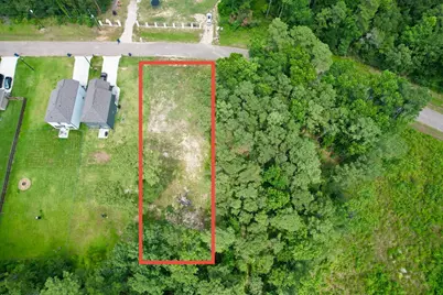 00 Magnolia Bend Drive, Conroe, TX 77302 - Photo 13