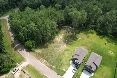 00 Magnolia Bend Drive, Conroe, TX 77302 - Photo 7
