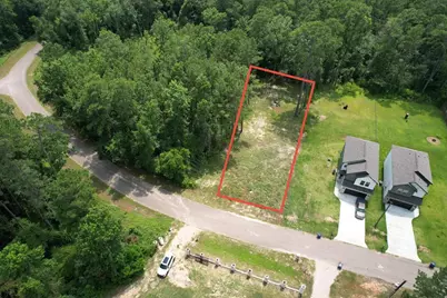 00 Magnolia Bend Drive, Conroe, TX 77302 - Photo 5
