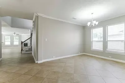 7411 Quiet River Lane, Pearland, TX 77581 - Photo 5