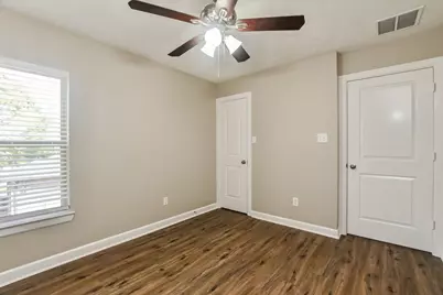 7411 Quiet River Lane, Pearland, TX 77581 - Photo 13