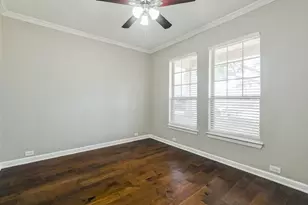 7411 Quiet River Ln, Pearland, TX 77581 - Photo 7