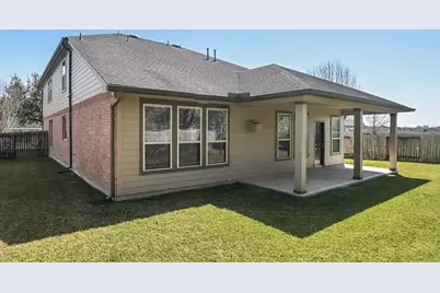 7411 Quiet River Lane, Pearland, TX 77581 - Photo 17