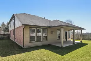 7411 Quiet River Ln, Pearland, TX 77581 - Photo 17